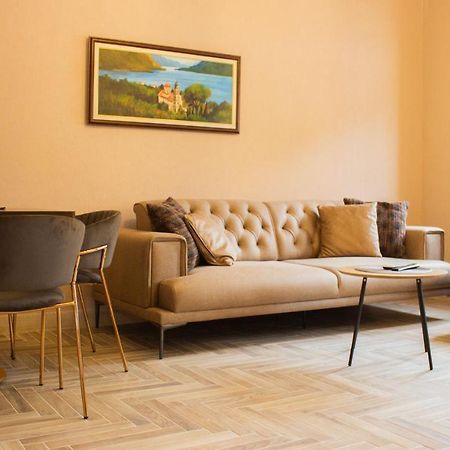 Live By The Sea, Bijela Apartment Rake Екстериор снимка